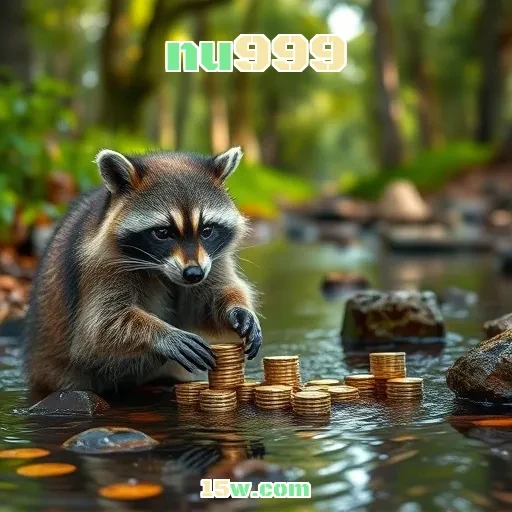 nu999: Os Melhores Jogos de Ação para Gamer Apaixonado