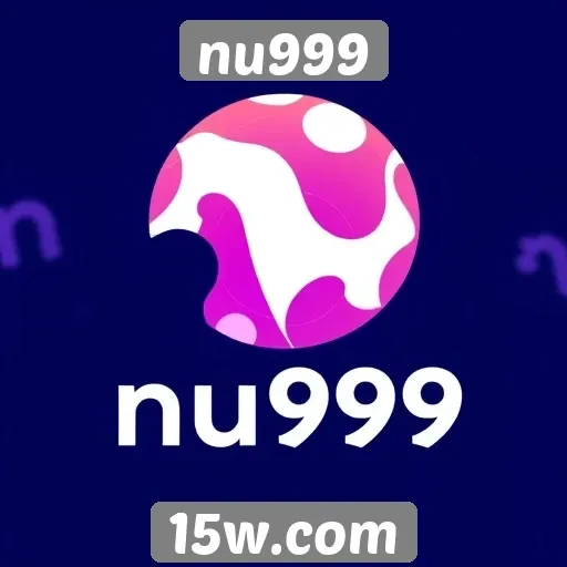 perspectivas de crescimento do nu999 para os jogadores