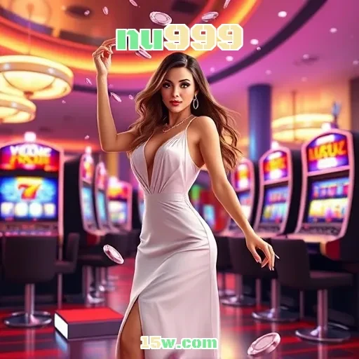 nu999: Conheça os Melhores Jogos de Plataforma da Atualidade